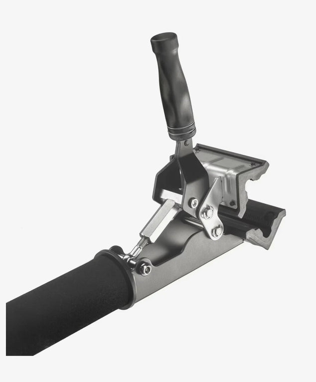 S 1400-E montagestandaard tot 40 kg met gereedschapsplateau