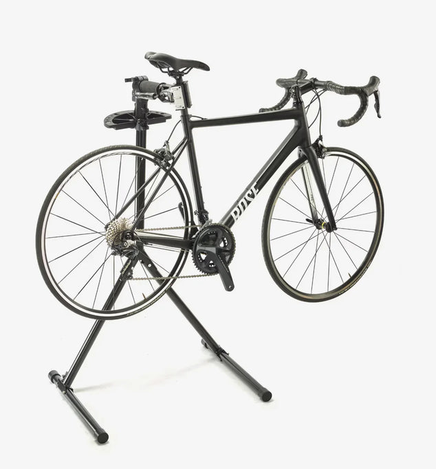 S 1400-E montagestandaard tot 40 kg met gereedschapsplateau