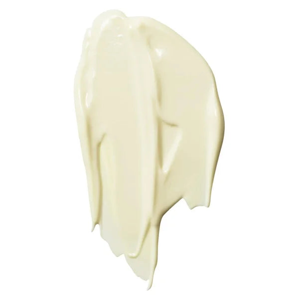 The Rich Cream 50ml