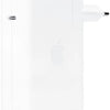 Originele - 140W - USB-C Adapter - MacBook - Wit