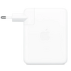 Originele - 140W - USB-C Adapter - MacBook - Wit