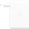 Originele - 140W - USB-C Adapter - MacBook - Wit