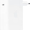 Originele - 140W - USB-C Adapter - MacBook - Wit