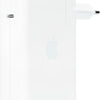 Originele - 140W - USB-C Adapter - MacBook - Wit