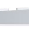 Apple Magic Keyboard - Bluetooth - Scissor toetsenbord - QWERTY ISO