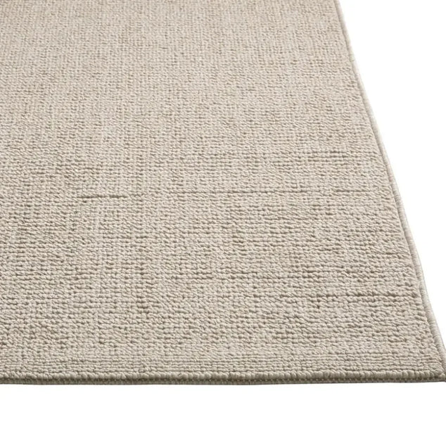 Vloerkleed Pedro Off-white (160x230 cm)
