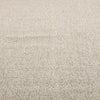 Vloerkleed Pedro Off-white (160x230 cm)