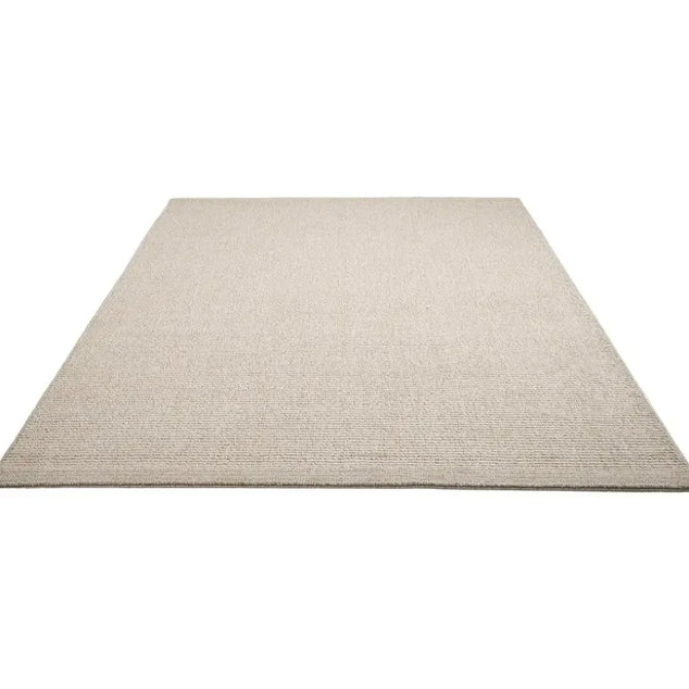 Vloerkleed Pedro Off-white (160x230 cm)