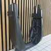 Frame ninebot onderdeel e110