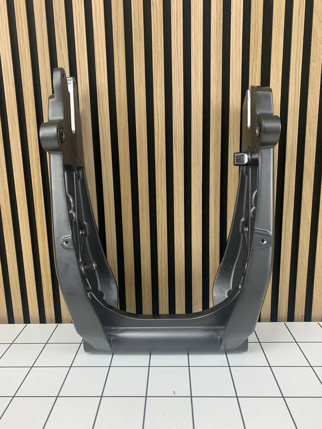 Frame ninebot onderdeel e110