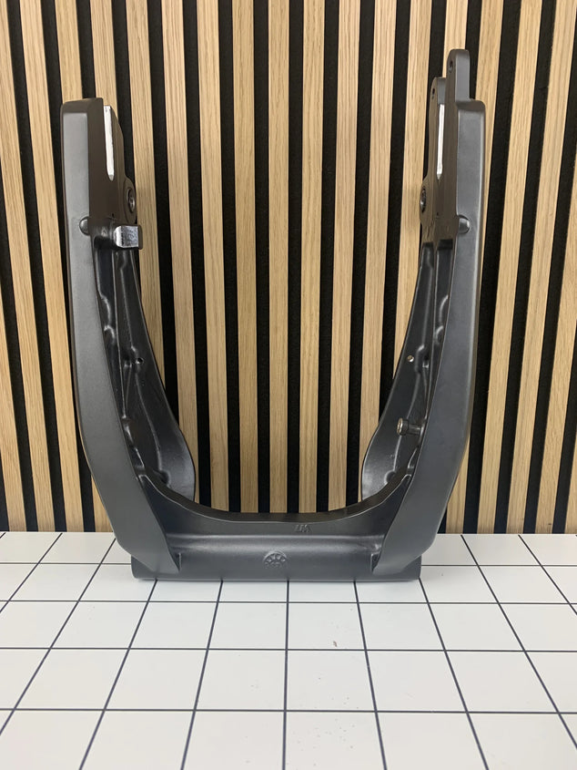 Frame ninebot onderdeel e110