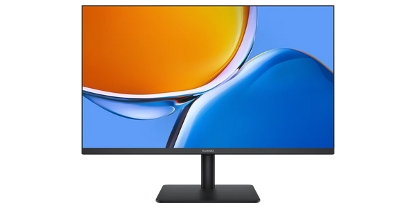 MateView SE Standard Edition