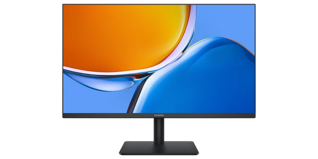 MateView SE Standard Edition