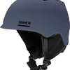 Fortune Unisex Skihelm - Grijs - Maat M/58 cm