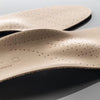 Viva 187 Comfort binnenzool voor volwassenen, uniseks 43
