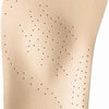 Viva 187 Comfort binnenzool voor volwassenen, uniseks 47