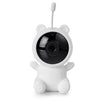 CAMERA SET WIFI +BABY MONITOR