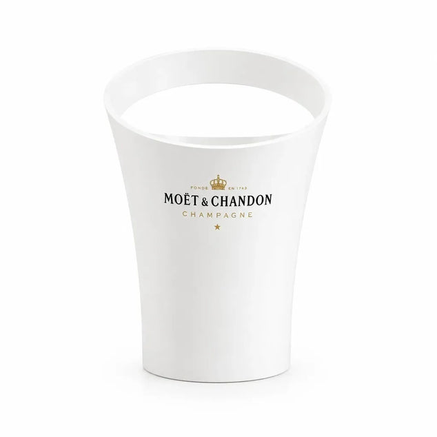 Moët & Chandon Ice Imperial Ice Bucket - Luxe Champagnekoeler