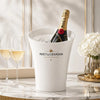 Moët & Chandon Ice Imperial Ice Bucket - Luxe Champagnekoeler