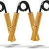 Hand Gripper Set