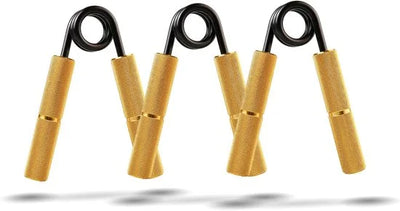 Hand Gripper Set