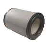 AIR FILTER - VOE11110217
