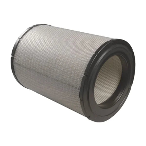 AIR FILTER - VOE11110217