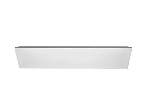 LED-lichtpaneel Frameloos paneel 59,5x29,5cm
