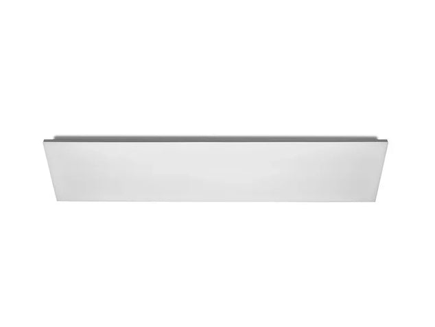 LED-lichtpaneel Frameloos paneel 59,5x29,5cm