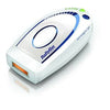Home Light 50 - Face & Body - zonder UV
