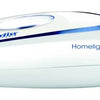 Home Light 50 - Face & Body - zonder UV
