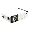T5 HD MULTIMEDIA PROJECTOR WIFI