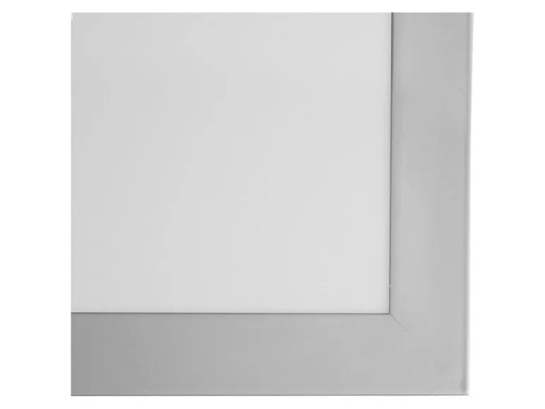 LED Deckenleuchte Pia 1200lm 15W 30x30cm