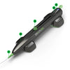 Stealth 360 Peripheral Orbital Atherectomy System - DEMO