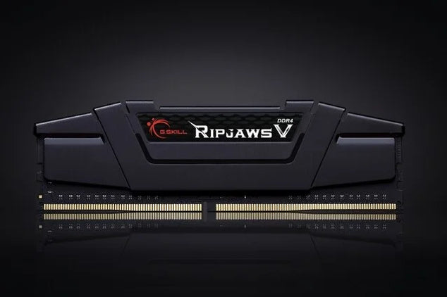 G.Skill Ripjaws V F4-3200C16S-16GVK - Geheugen (2x8GB)