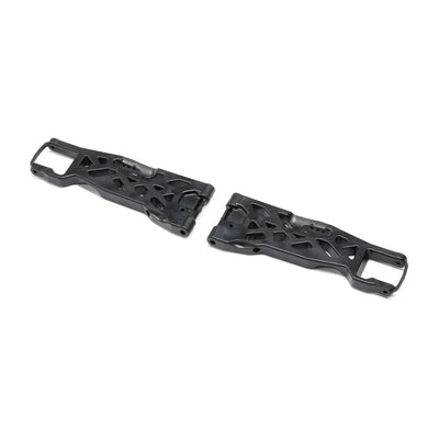 Losi Front Arm Set 8XTE RTR LOS254078