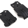 AR320419 F/R Lower Skidplate (2) 4x4 Senton Mega