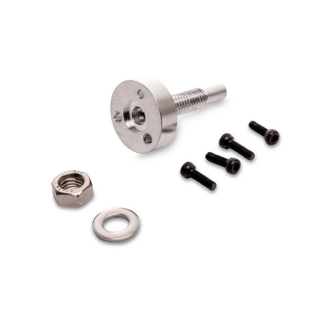 E-flite Motor Propeller Adapter Decathlon 1.2m Sportix 1.1m EFL-1060