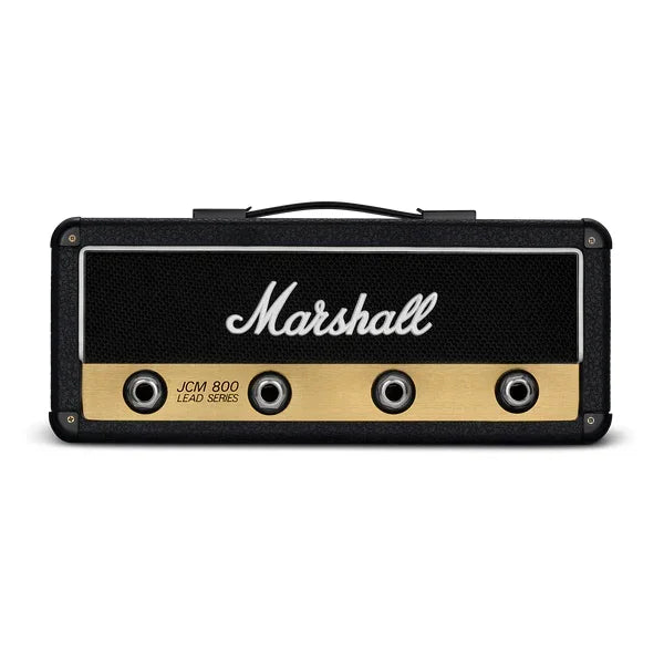 Jack Rack JMC800: Reissue