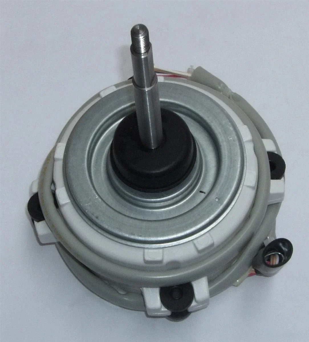 Nidec Ventilatormotor KFD-325-70-8A2(A)-869
