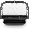 Tefal Optigrill Elite GC750D12 -Contactgrill