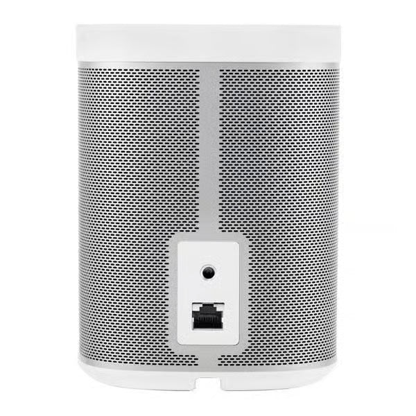Sonos PLAY:1 Speaker