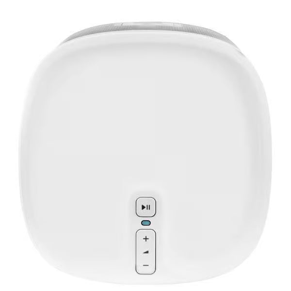 Sonos PLAY:1 Speaker