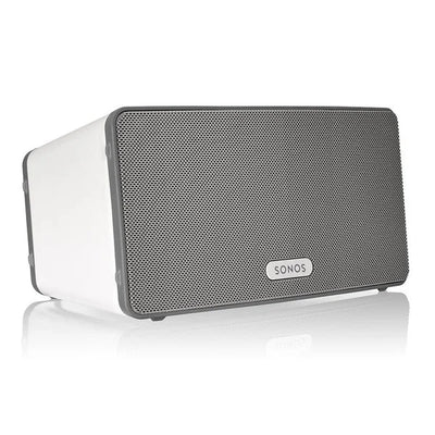 Sonos PLAY:3 Speaker