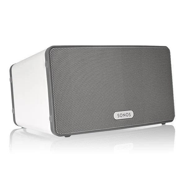 Sonos PLAY:3 Speaker