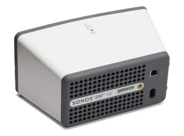 Sonos PLAY:3 Speaker