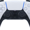 Sony PlayStation 5 DualSense draadloze controller