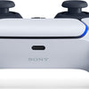 Sony PlayStation 5 DualSense draadloze controller