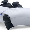 Sony PlayStation 5 DualSense draadloze controller