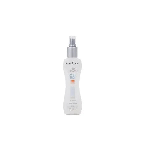 Silk Therapy Beach Texture Spray - haarspray - 167 ml